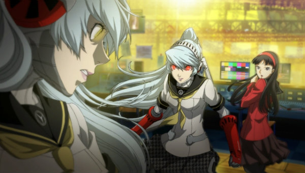 Yukiko_amagi28persona_4_arena2c_story_mode_illustration2c229